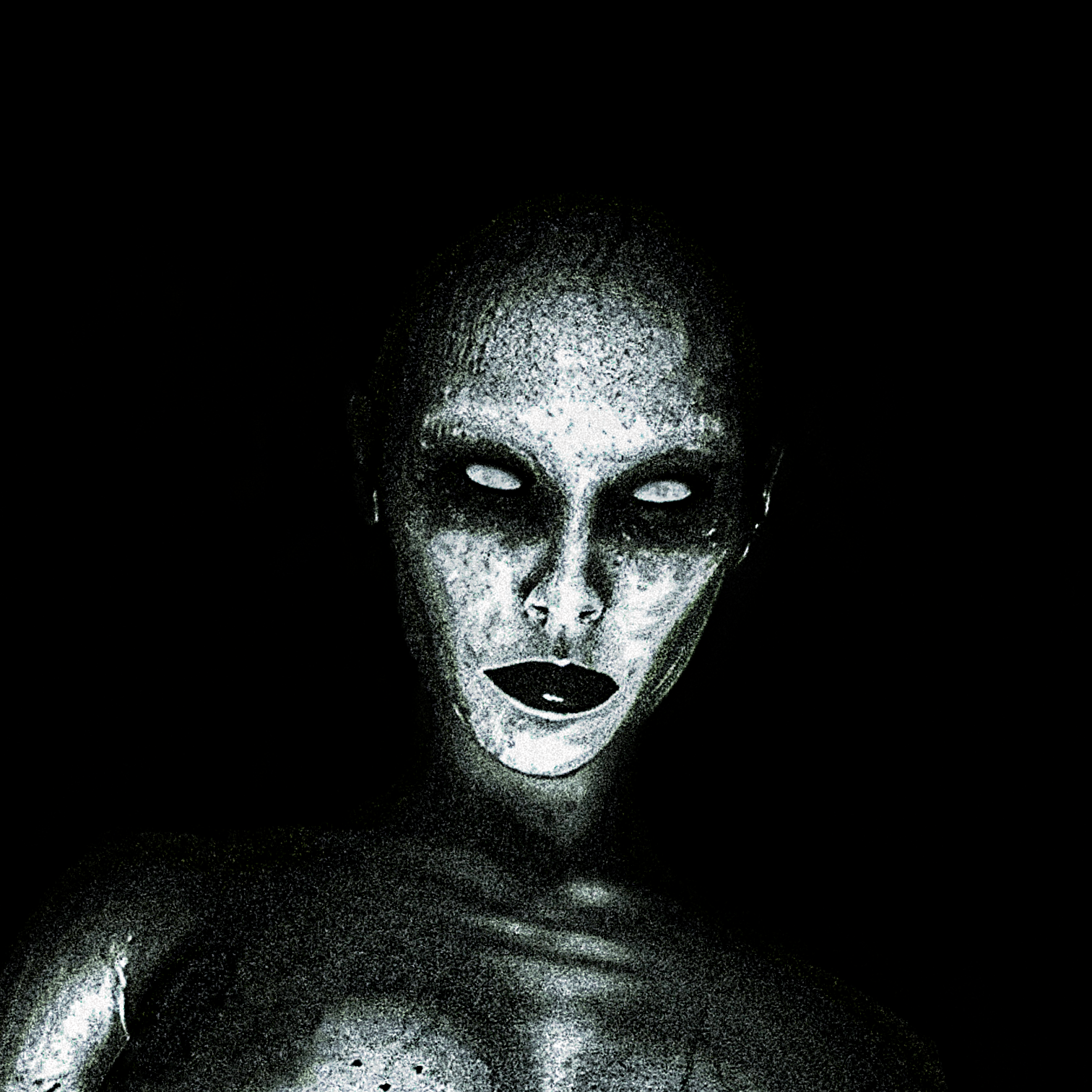 bot